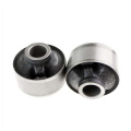 Bespoke Rubber Steel Control Arm Lower Inner Bushing Kit for Auto Chassis System